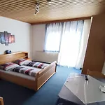 Haus Viehhauser Karl * Grossarl