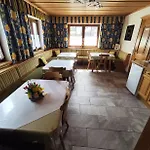 Haus Viehhauser Karl Grossarl