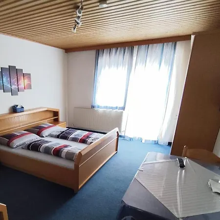 Haus Viehhauser Karl * Grossarl