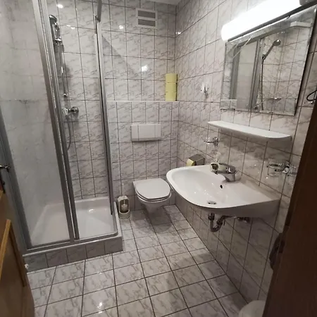 Haus Viehhauser Karl *