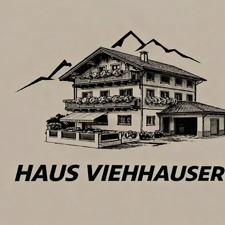 Haus Viehhauser Karl