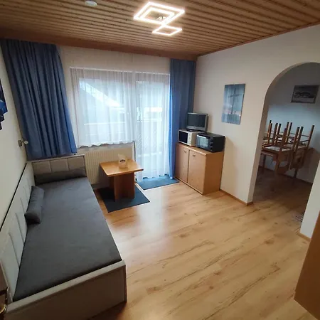 Haus Viehhauser Karl