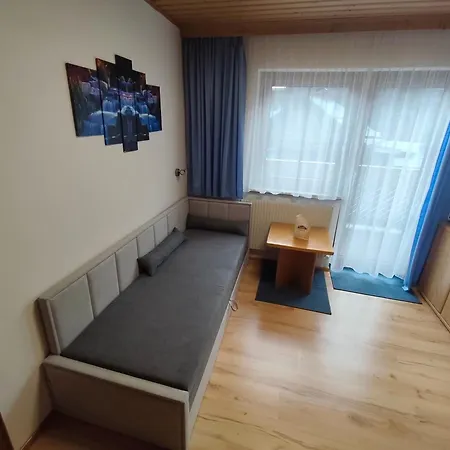 Haus Viehhauser Karl *