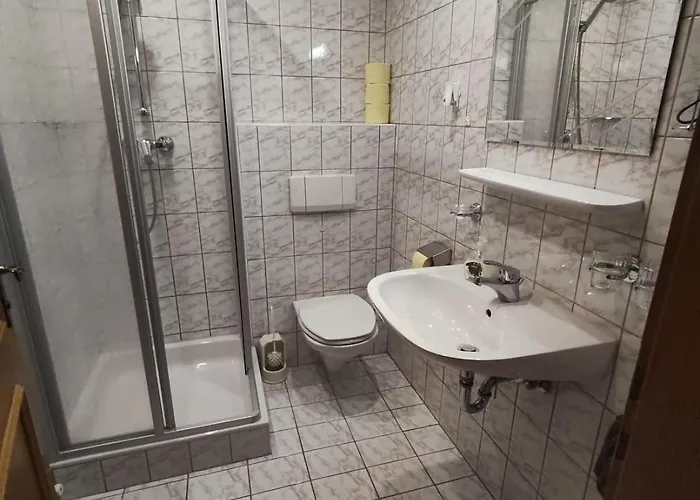 Haus Viehhauser Karl *