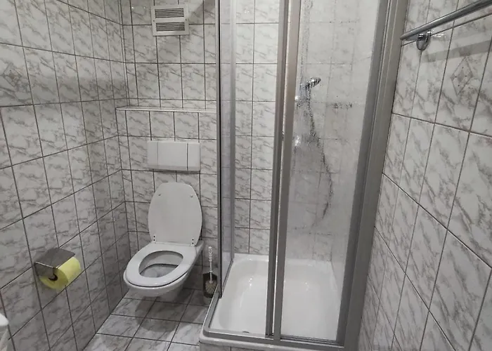 Haus Viehhauser Karl * Grossarl